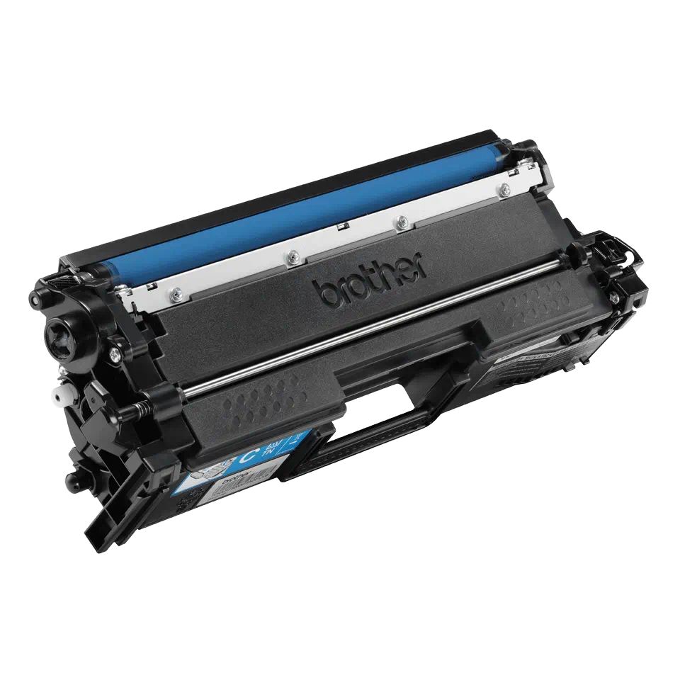 Brother Toner TN-821XL cyan