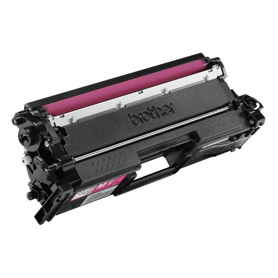 Brother Toner TN-821XL magenta