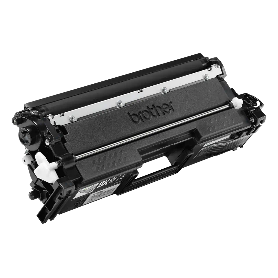 Brother Toner TN-821XL noir