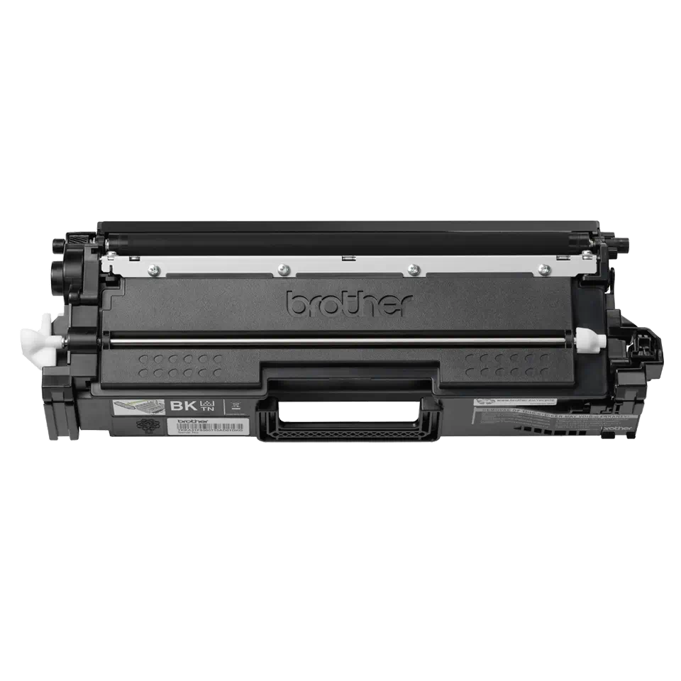 Brother Toner TN-821XL noir