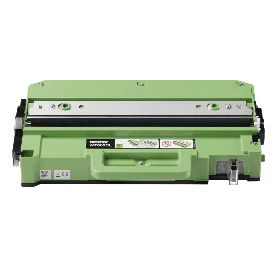 Brother Unité de récupération de toner WT800CL