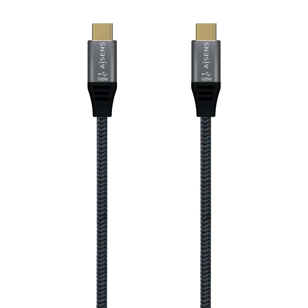 Cables en stock sur 123CONSOMMABLES