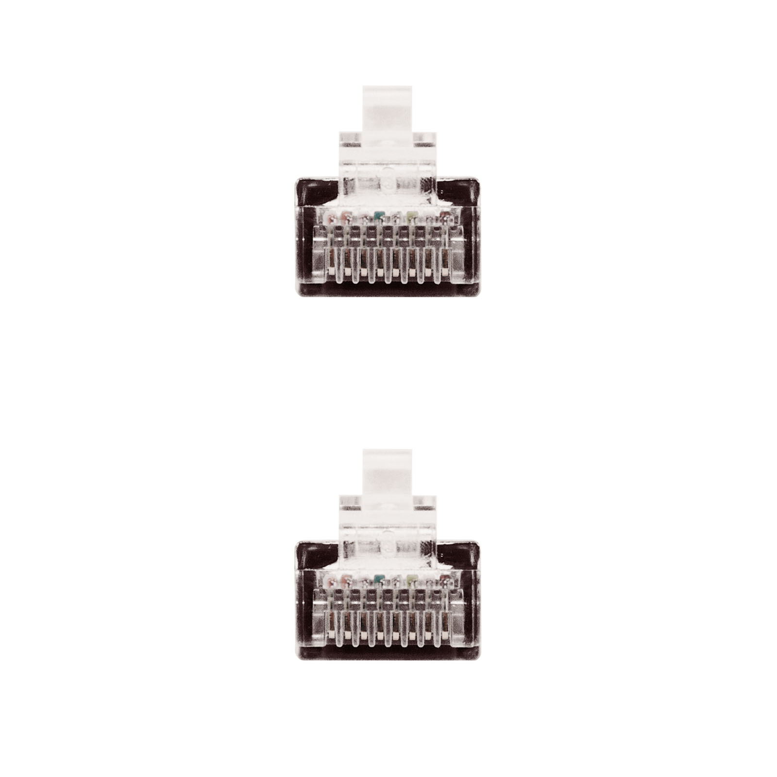 Câble Convertisseur Nanocable Displayport vers HDMI - DP/M - HDMI/M - 0,5 m - Couleur Noir
