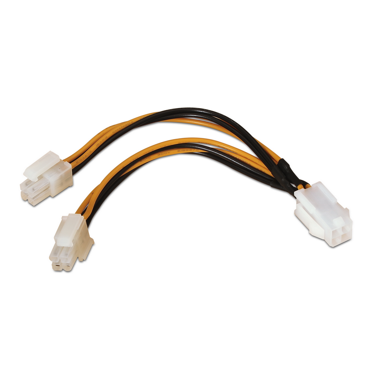 Cables en stock sur 123CONSOMMABLES