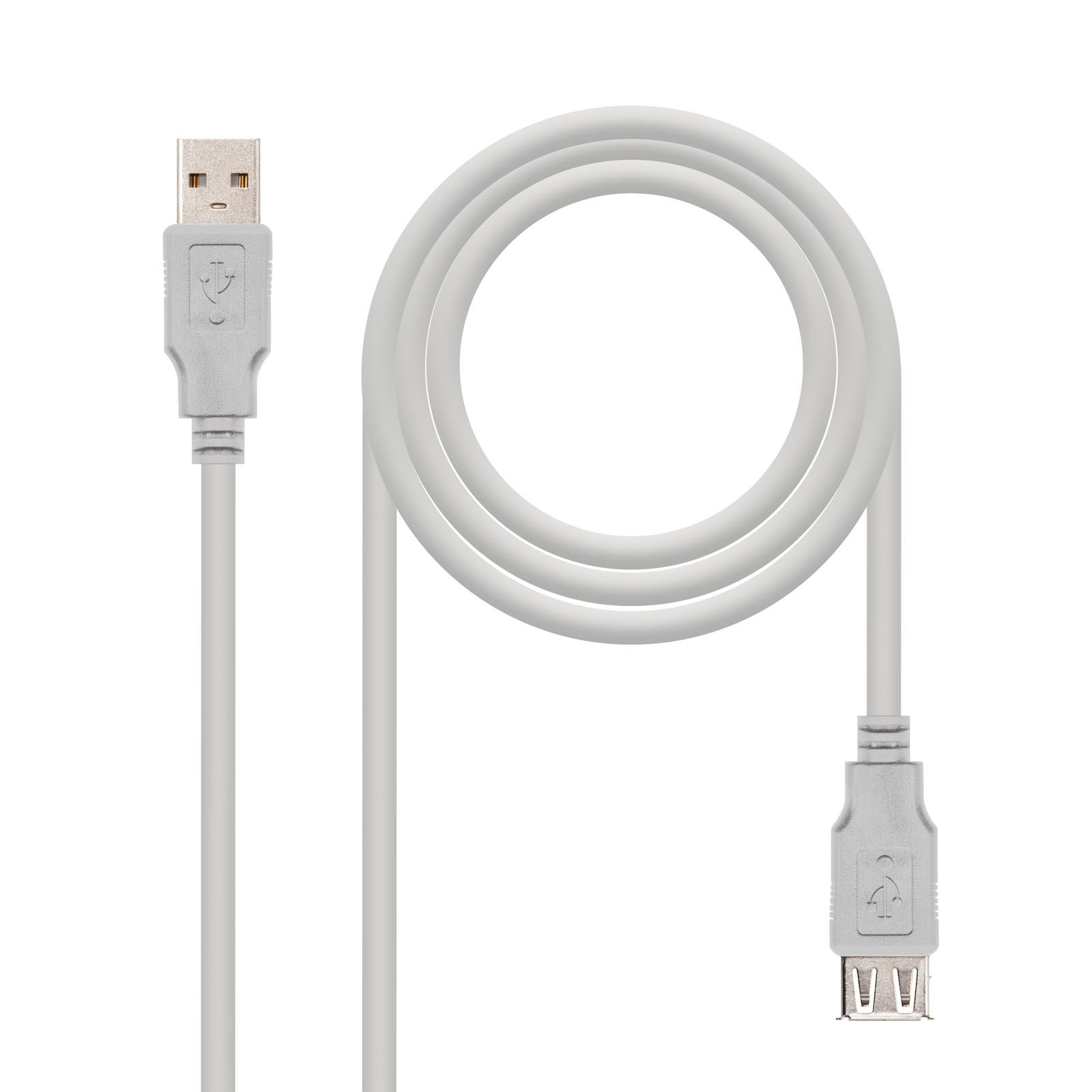 Cables en stock sur 123CONSOMMABLES