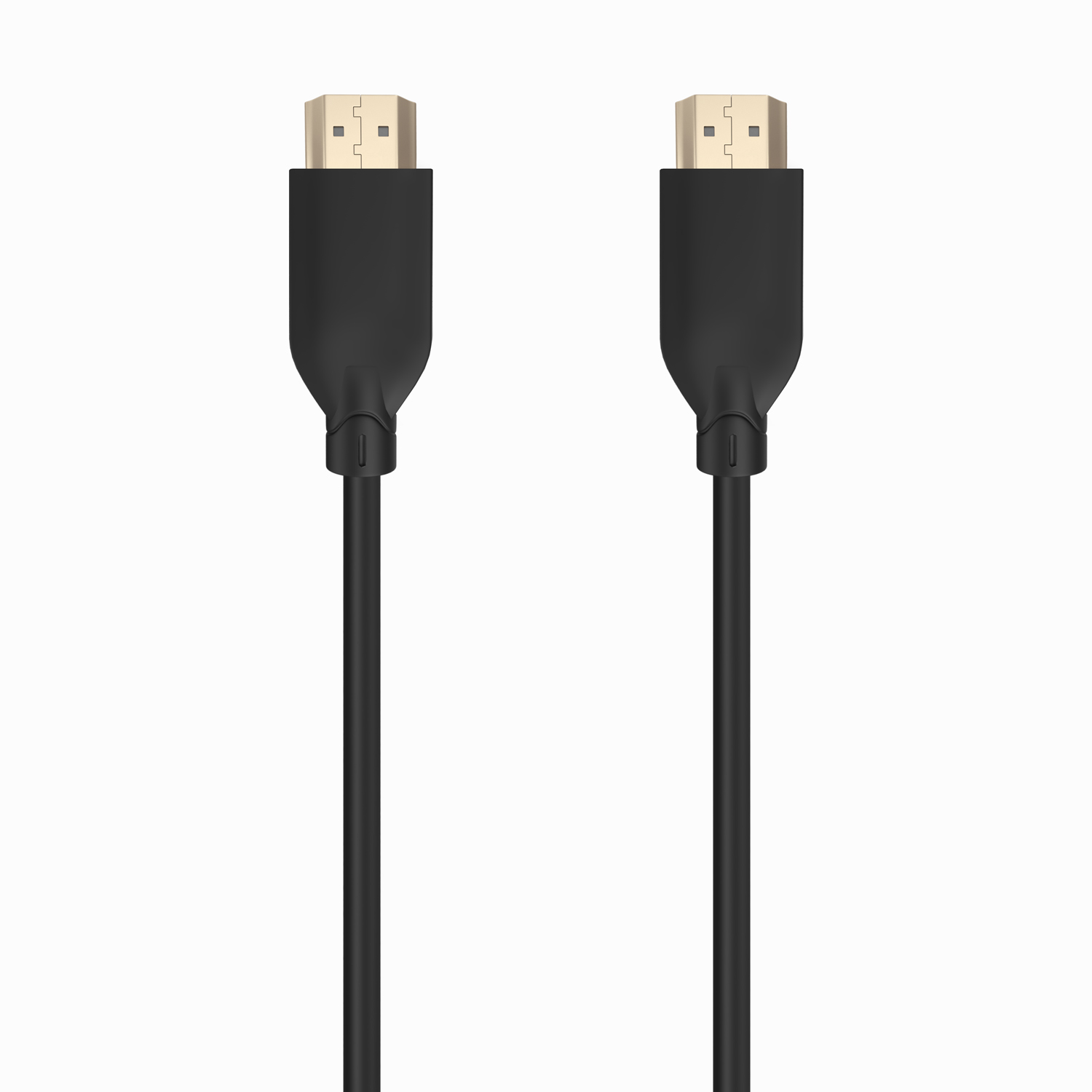 Câble HDMI Aisens V2.0 CCS Premium Haute Vitesse / Hec 4K@60Hz 18Gbps - A/MA/M - 10m - Couleur Noir