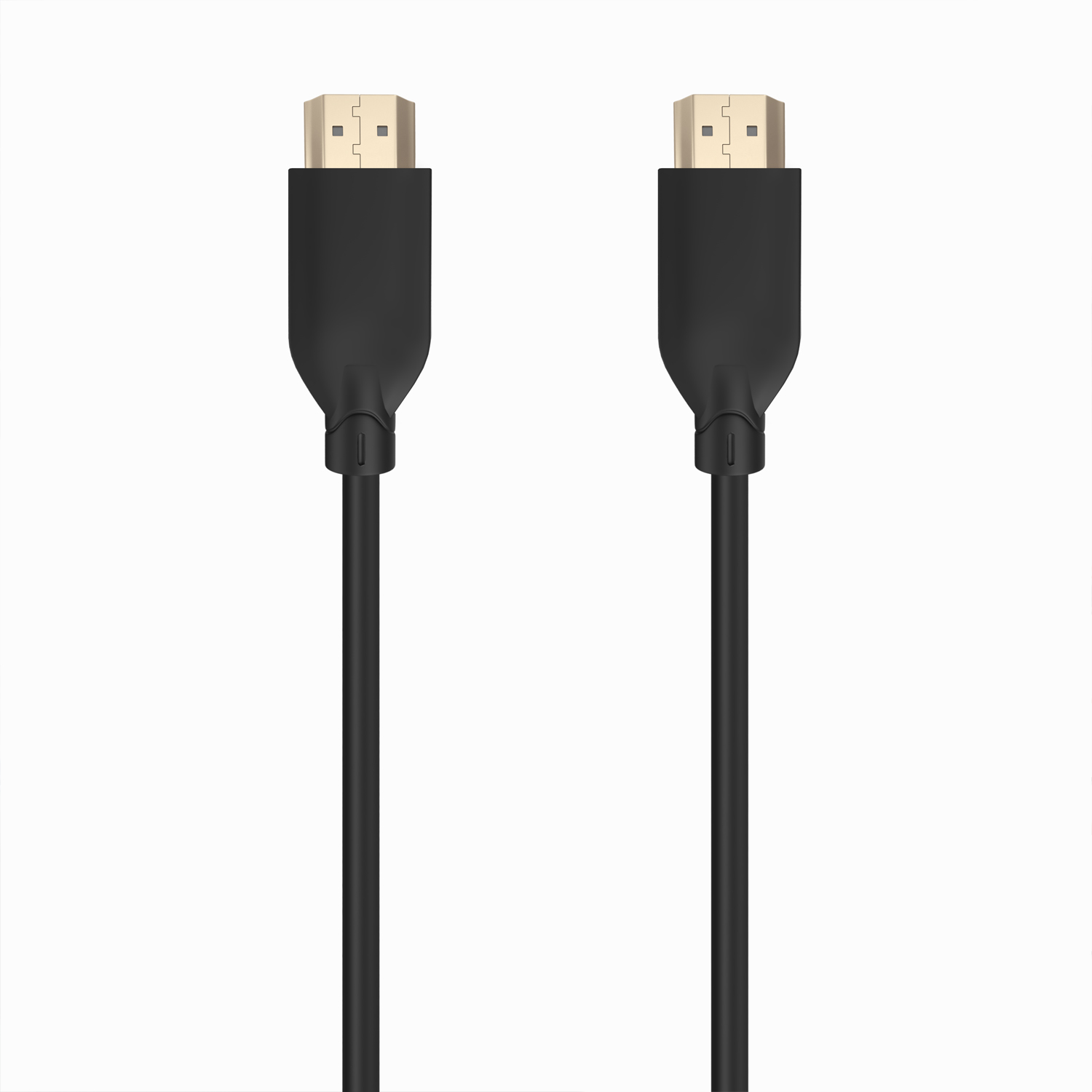 Câble HDMI Aisens V2.0 CCS Premium Haute Vitesse / Hec 4K@60Hz 18Gbps - A/MA/M - 5,0m - Couleur Noir