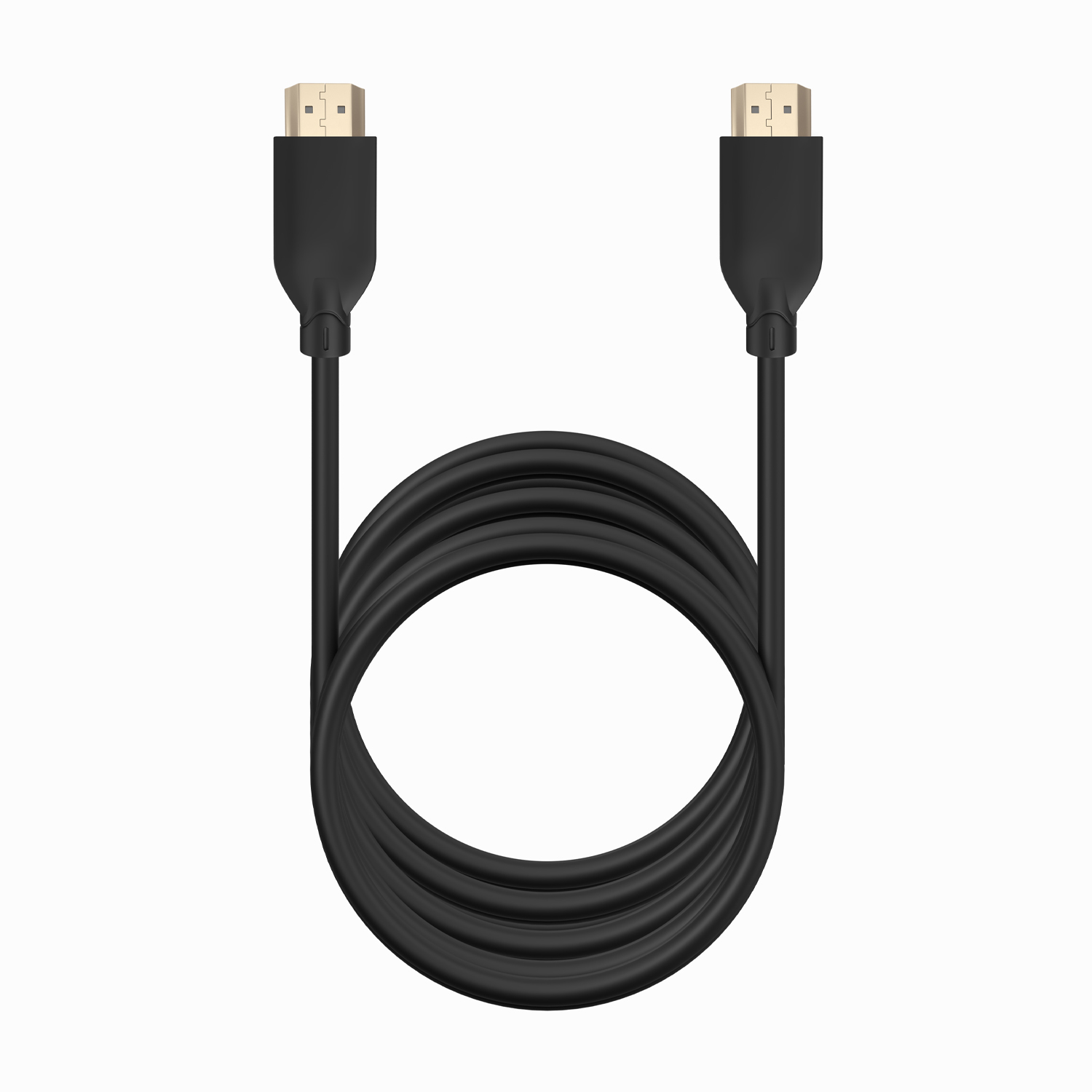Câble HDMI Aisens V2.0 CCS Premium Haute Vitesse / Hec 4K@60Hz 18Gbps - A/MA/M - 7,0m - Couleur Noir