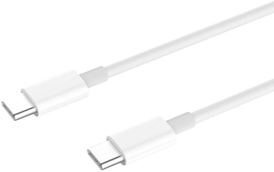 Câble Xiaomi USB-C vers USB-C 1,5 m