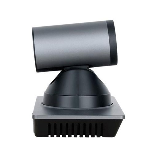 Caméra PTZ Maxhub UC P25 4K UHD - Vitesse maximale 60 ips - Zoom optique 12x - USB, HDMI, RJ45, RS232, RS485