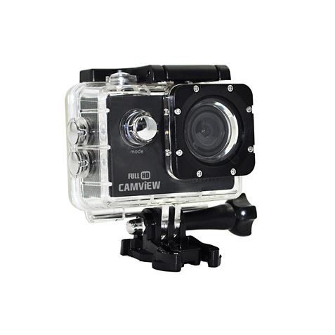 CAMERAS SPORT