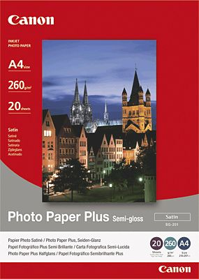 Achat Papiers Photo au meilleur prix - 123consommables