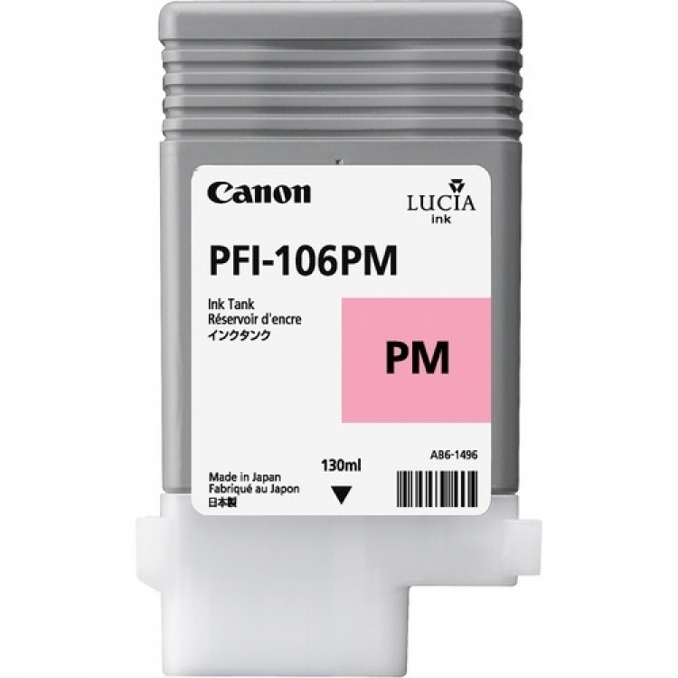 CARTOUCHES JET D'ENCRE POUR CANON PIXMA TS 6350 - 123consommables