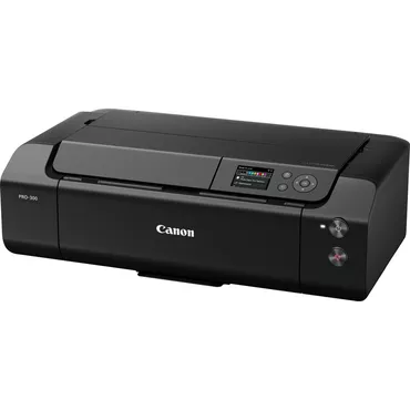 Canon imagePROGRAF PRO-300 A3+ Imprimante photo couleur Wi-Fi