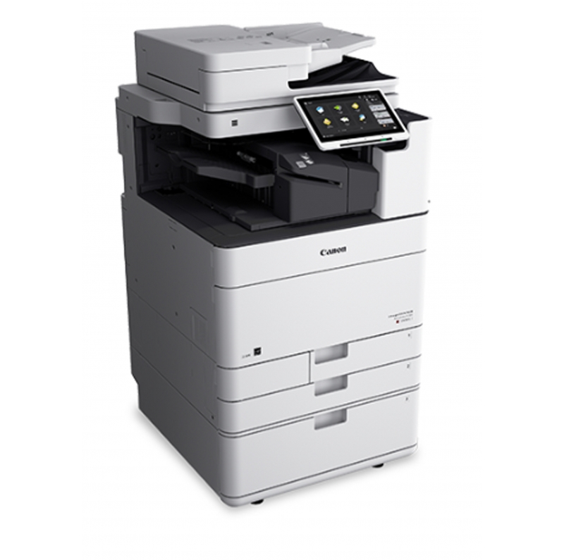 IMAGERUNNER ADVANCE DX C5735i