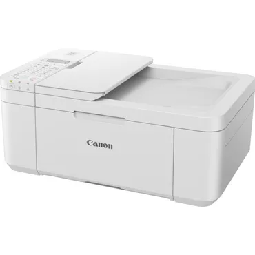 Canon Pixma TR4751i Imprimante recto verso couleur multifonction WiFi Fax