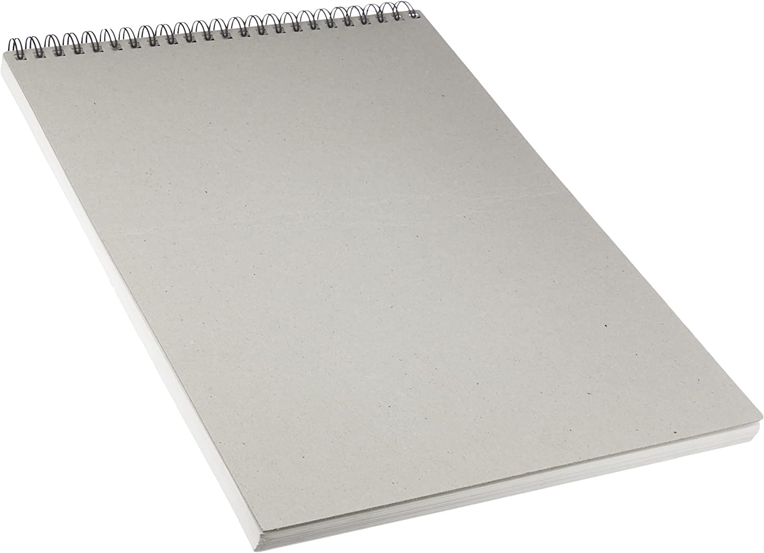  Album spirale xl aquarelle grain fin blanc 300g 30