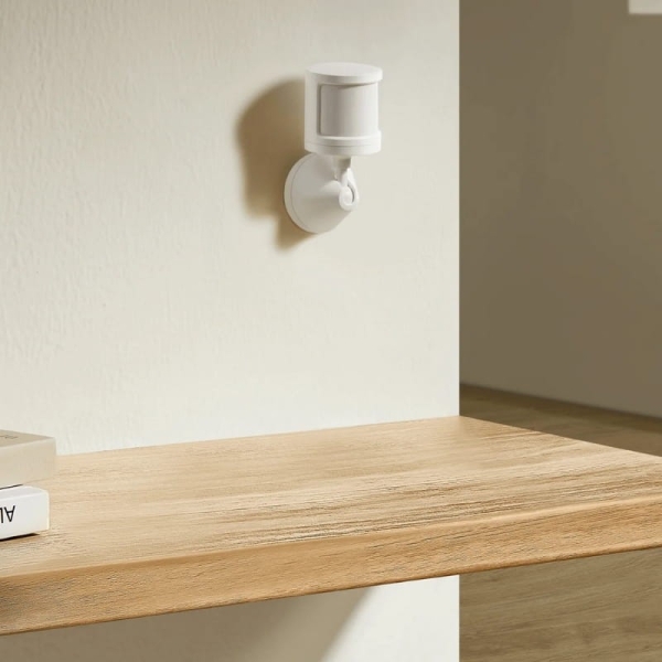 Capteur de mouvement Bluetooth 5.0 Xiaomi Motion Sensor 2S