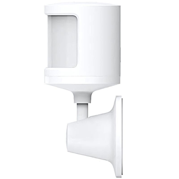 Caméras IP / Videosurveillance