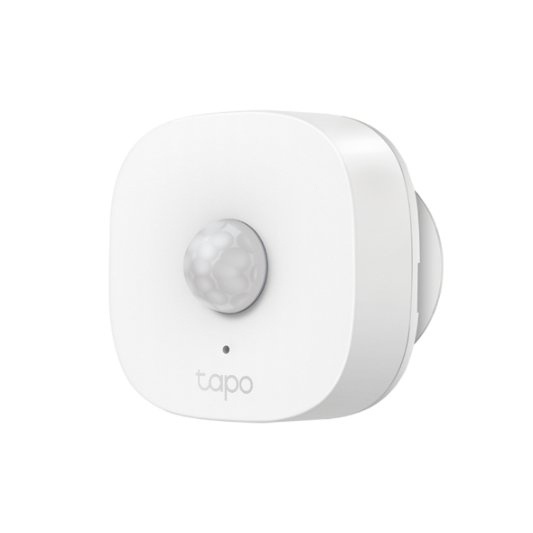 TP-LINK TAPO camera connecté intérieur C200