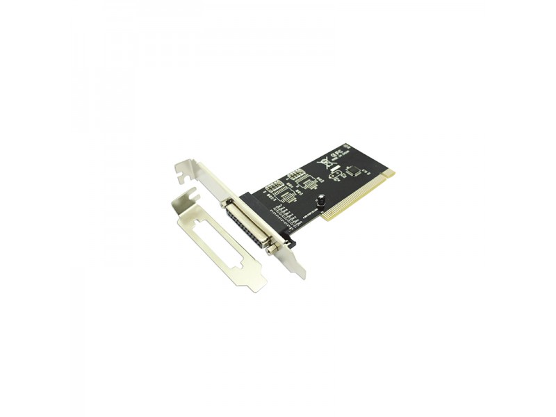 Cartes PCI