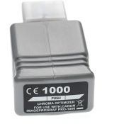 Canon PFI1000 Generic Color Optimizer - Remplace PFI1000CO/0556C001