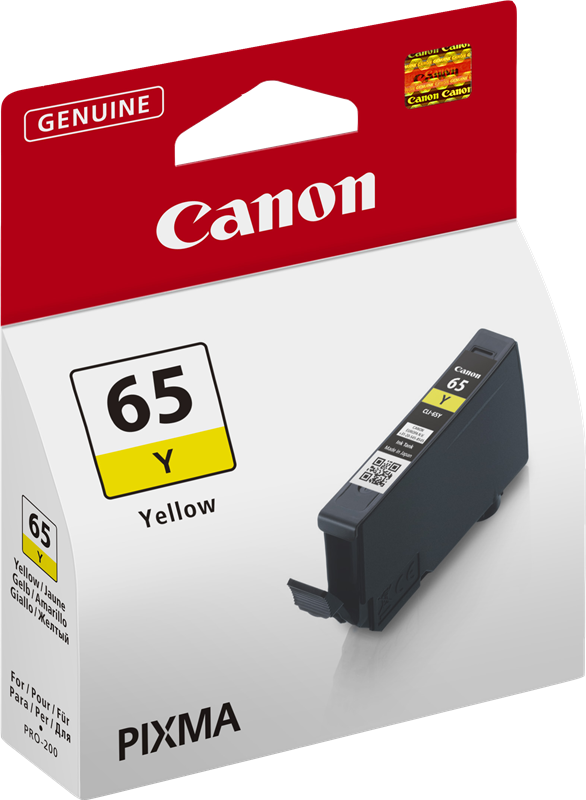 CARTOUCHES JET D'ENCRE POUR CANON PIXMA TS 3550i - 123consommables