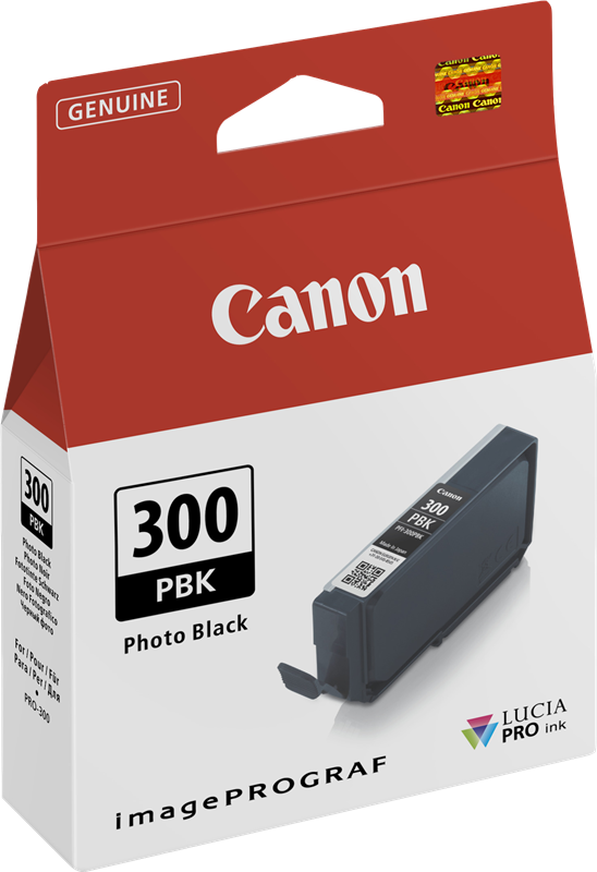 CARTOUCHES JET D'ENCRE POUR CANON PIXMA TS 6350 - 123consommables