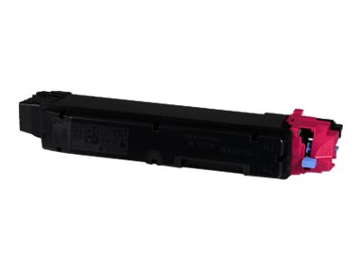 Kyocera TK-5305M (1T02VMBNL0) magenta