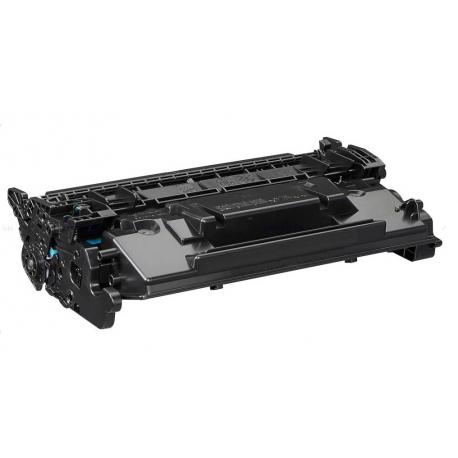 Toner compatible avec HP 59A (CF259A) noir
