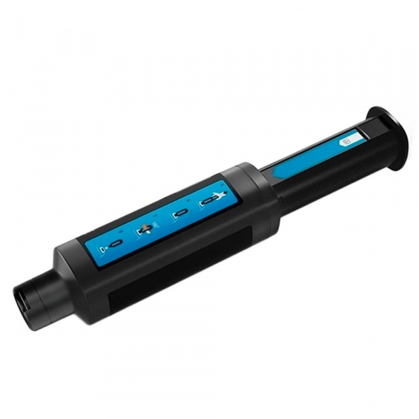 Toner compatible avec HP 108A (W1108A) noir