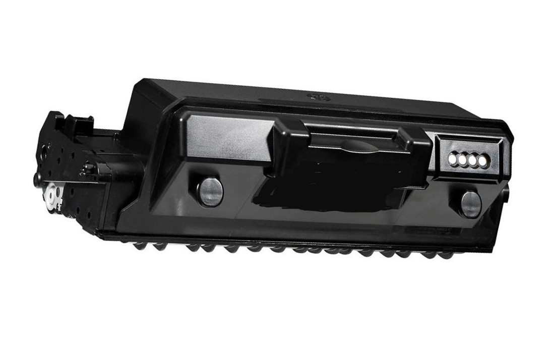 Toner compatible HP 331X (W1331X) noir