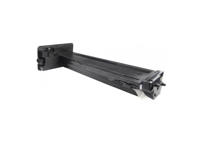 Toner générique noir HP W1335A - Remplace 335A