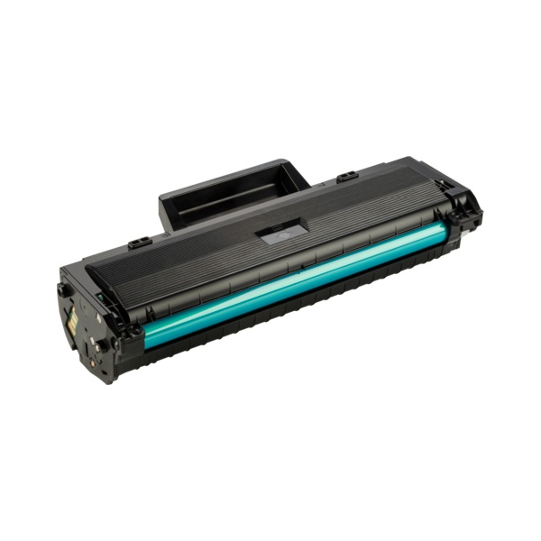 Toner compatible HP W1420A XL noir - Remplace 142A (Non compatible avec imprimante HP+)