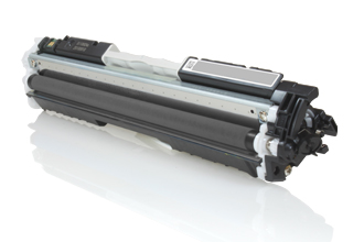 Toner compatible Canon 729 noir