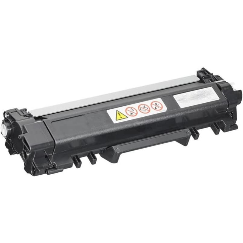 Toner compatible Ricoh SP230 noir (Remplace 408294/408295/SP 230H/SP 230L)