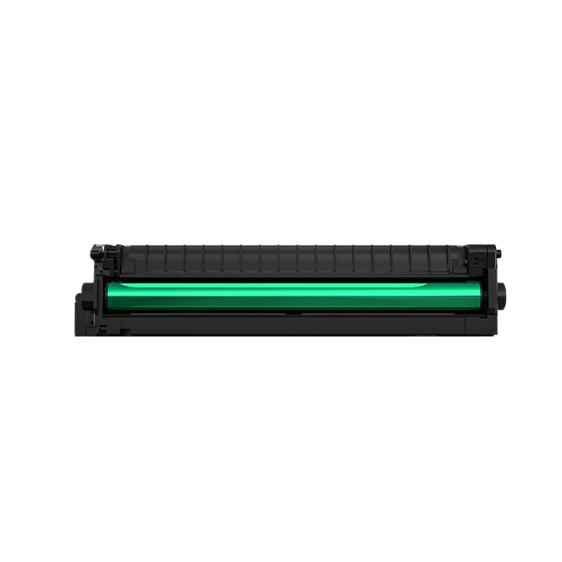 Toner Pantum noir CTL-A2100HK
