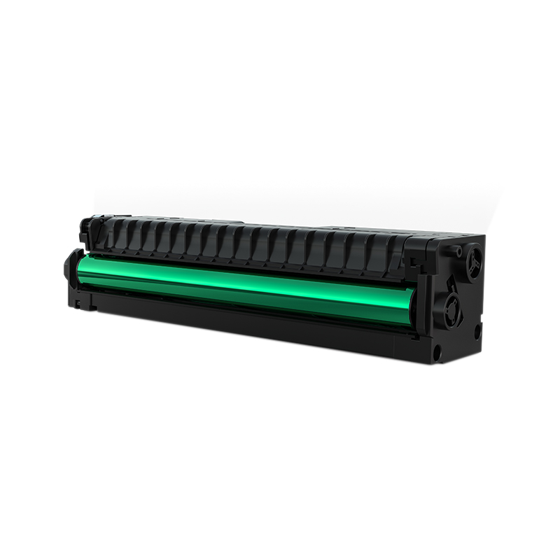 Toner Pantum noir CTL-A2100HK