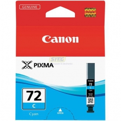 Canon cartouche encre PGI-72 C cyan