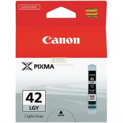 Canon Cartouche encre CLI-42lgy (6391B001) clair