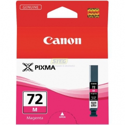 Canon cartouche encre PGI-72 Y jaune