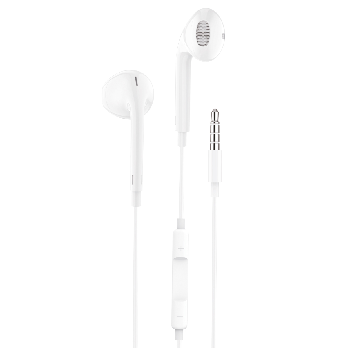 Casque intra-auriculaire TechOneTech