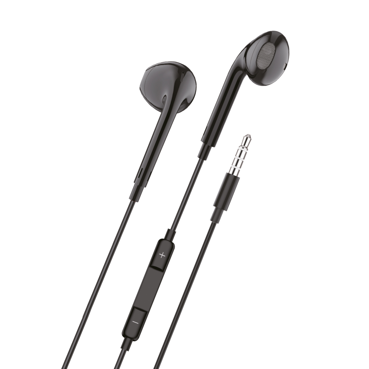 Casque intra-auriculaire TechOneTech