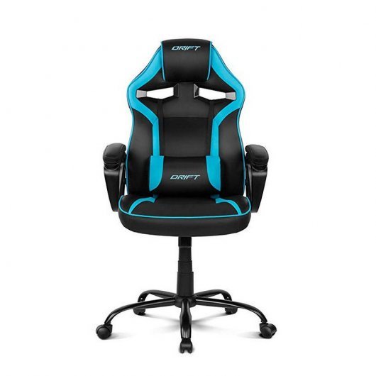 Chaises de jeu