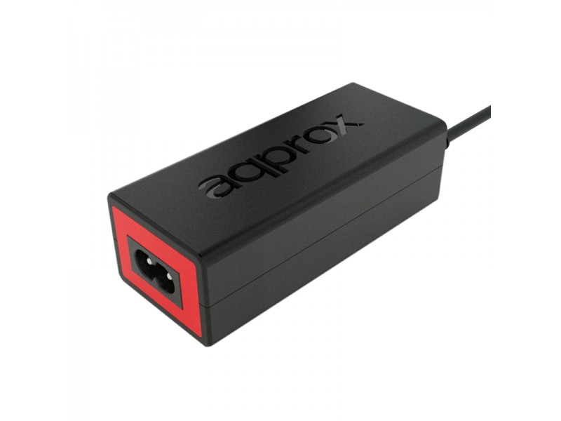Chargeurs spécifiques pour ordinateurs portables