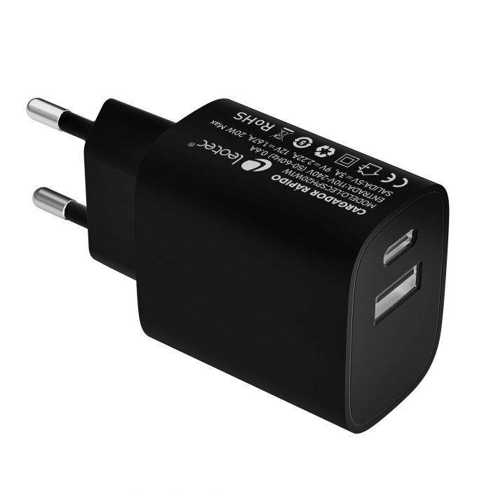 https://www.123consommables.com/public/uploads/images/uploaded_images/chargeur-universel-leotec-charge-rapide-1xusb-c-pd-1x-usb-a-20w-198426.jpg