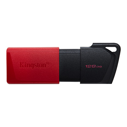 Clé USB Kingston DataTraveler Exodia M 128 Go