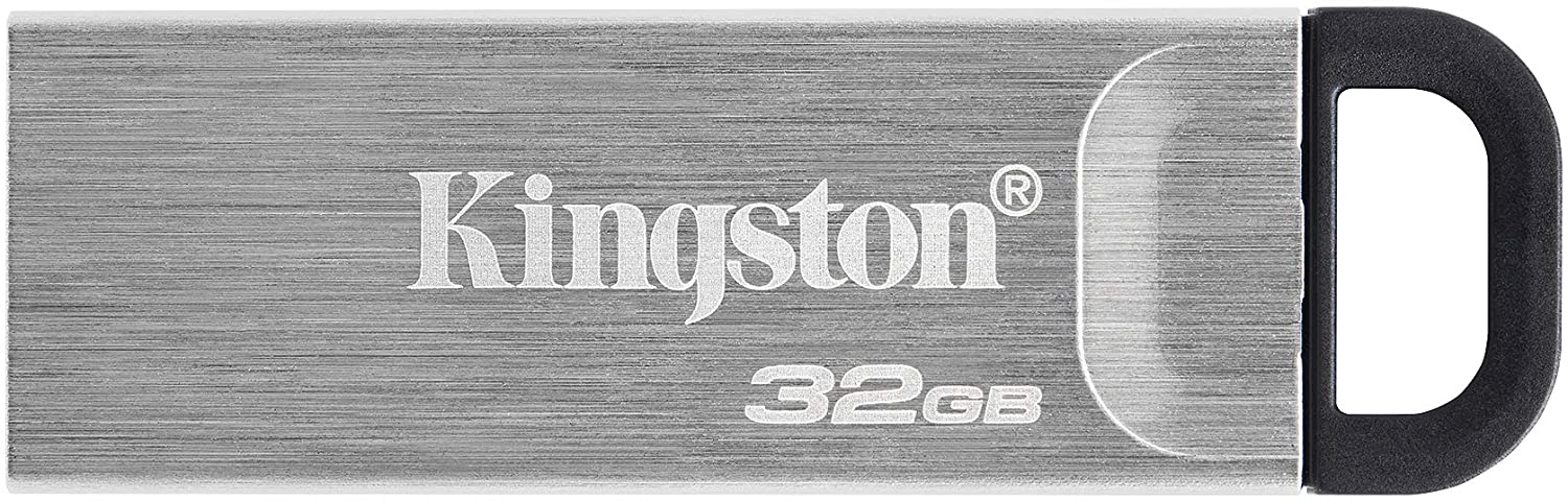 Clé USB Kingston DataTraveler Kyson 32 Go