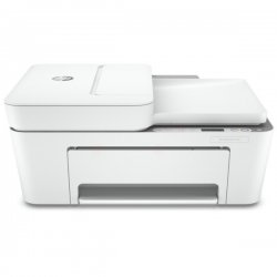 DESKJET PLUS 4158