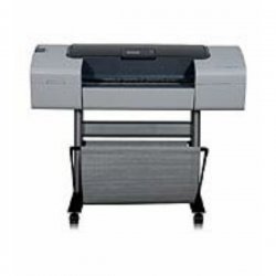 DESIGNJET T1100 MFP